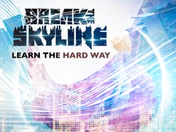 Image for Break the Skyline