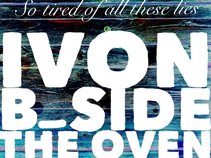 iVON ROXX