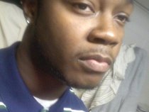 V Swagg