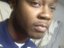 V Swagg (Artist)