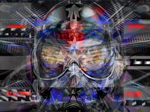 F*BOMBER