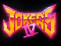 Joker's IV