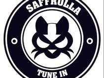 saffrolla