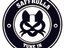 saffrolla