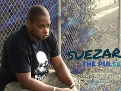 Image for Suezar