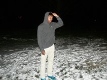 Ayinde Starling
