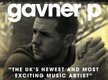 Gavner P