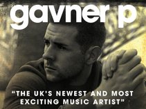 Gavner P