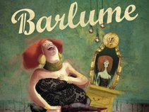 Barlume