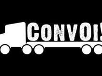 ConvOi!