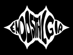 Image for Endostalgia