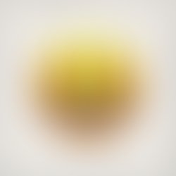  bc14127c 09db 42f9 a030 79af81b28de9