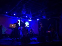 sectorblue