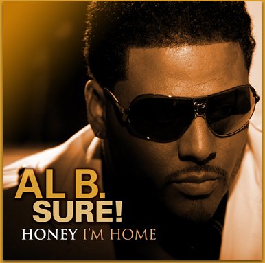ReverbNation profile picture for @abs