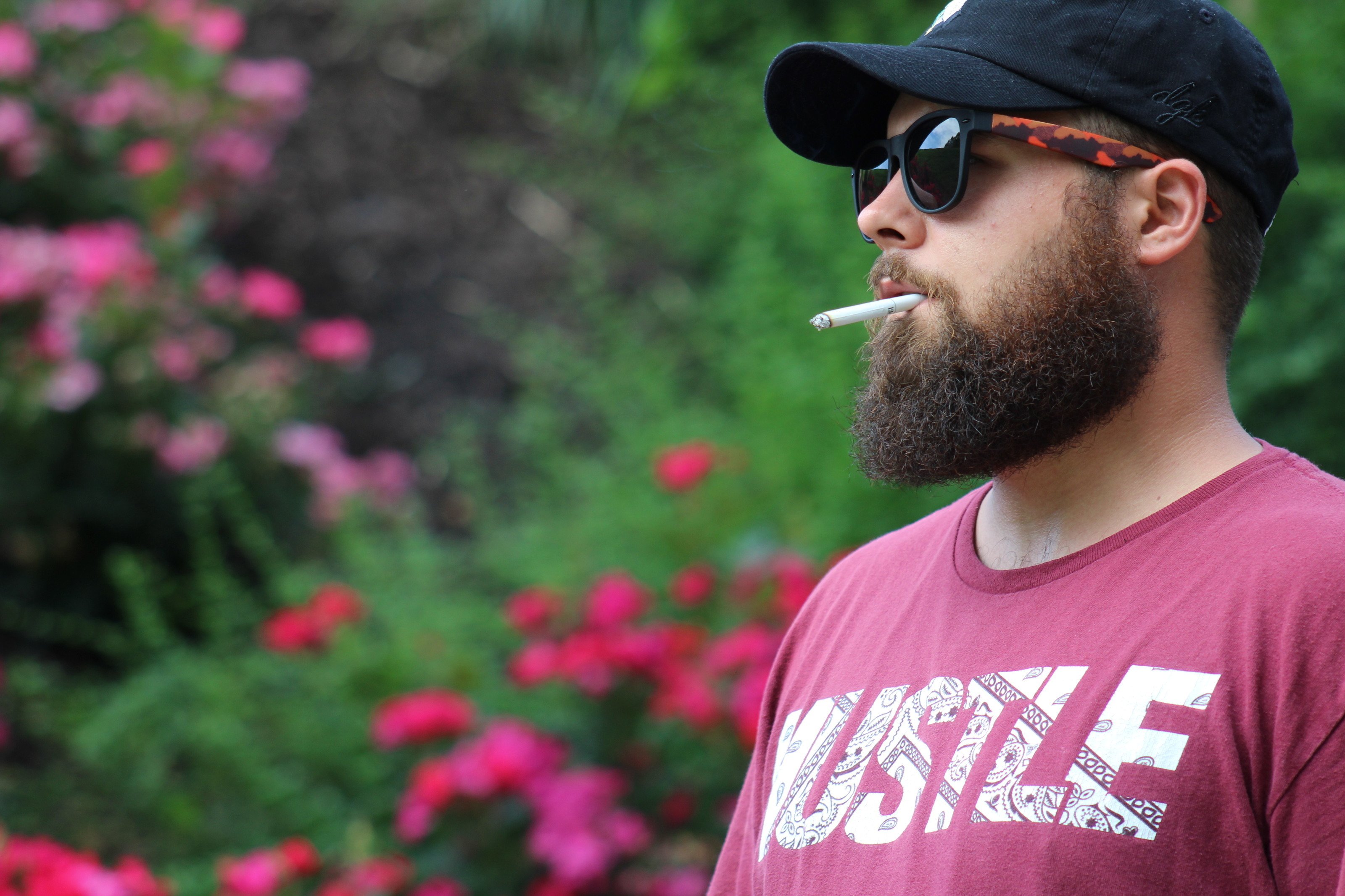 TUCK$ | ReverbNation