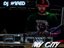 DJ WIRED
