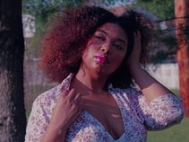 Bellezza Sarafina