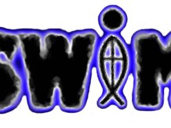 Image for SWiM