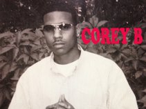 Corey Babbs