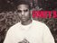 Corey Babbs