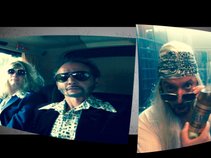 The Silver Shivas