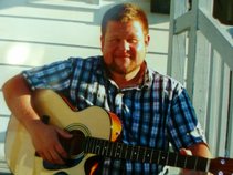 Todd Scalph- SIXTY MILES SOUTH