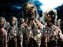 ZOMPOCALYPSE