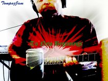 TompazJam