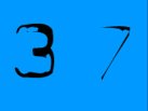 Studio 37