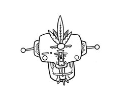 Image for The Metaboogie