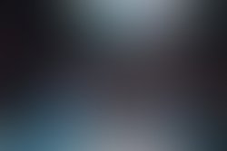 Bothering dennis 0778