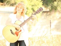 Jeannie Willets