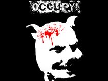 Occupy!