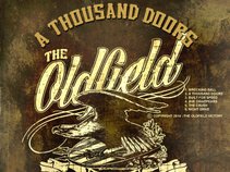 The Oldfield Victory