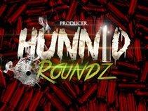 HunnidRoundz