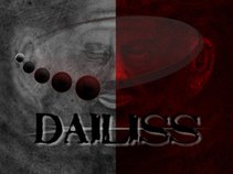 Dailiss