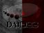 Dailiss