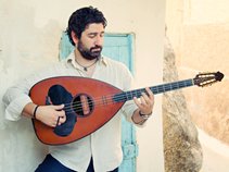 Avraam Avramidis