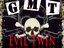 GMT