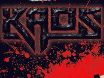 KAOS