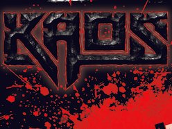 Image for KAOS