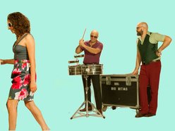 Image for Bio Ritmo