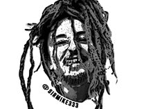 $ir Mike