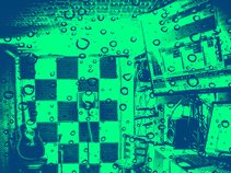 KZ Krazy Made Productions