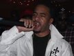 J/Roc