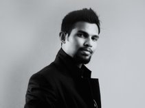Govind Harshan