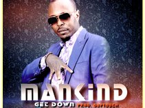 MANKIND