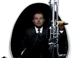 Image for Don Stone
