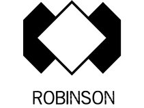 Robinson