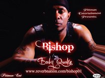 Bishop